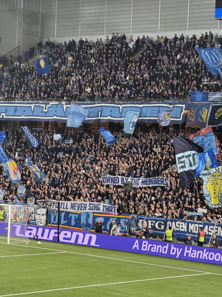 Björn Johnson (@johnsonbjorn) on Twitter photo 