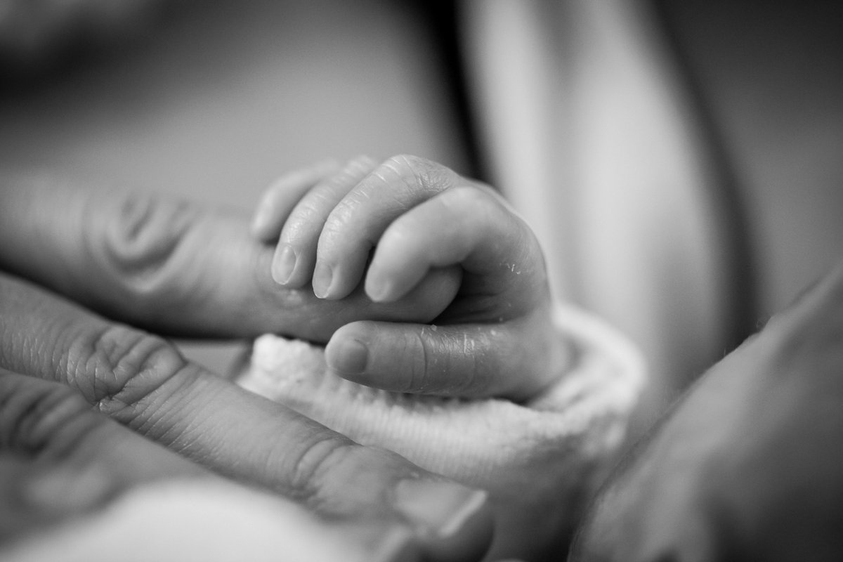 The Society Pages (@thesocietypages) on Twitter photo Did the 2016 election affect infant birth weight & preterm labor rates? Research by <a href="/PaolaLanger/">Paola Langer</a> & <a href="/CaitlinPatler/">Caitlin Patler, PhD</a> shows rising disparities in birth outcomes among mothers of color after Trump’s first win.
Read our new piece by Leo LaBarre here:
📊bit.ly/4m18FRa📊 Did the 2016 election affect infant birth weight & preterm labor rates? Research by <a href="/PaolaLanger/">Paola Langer</a> & <a href="/CaitlinPatler/">Caitlin Patler, PhD</a> shows rising disparities in birth outcomes among mothers of color after Trump’s first win.
Read our new piece by Leo LaBarre here:
📊bit.ly/4m18FRa📊