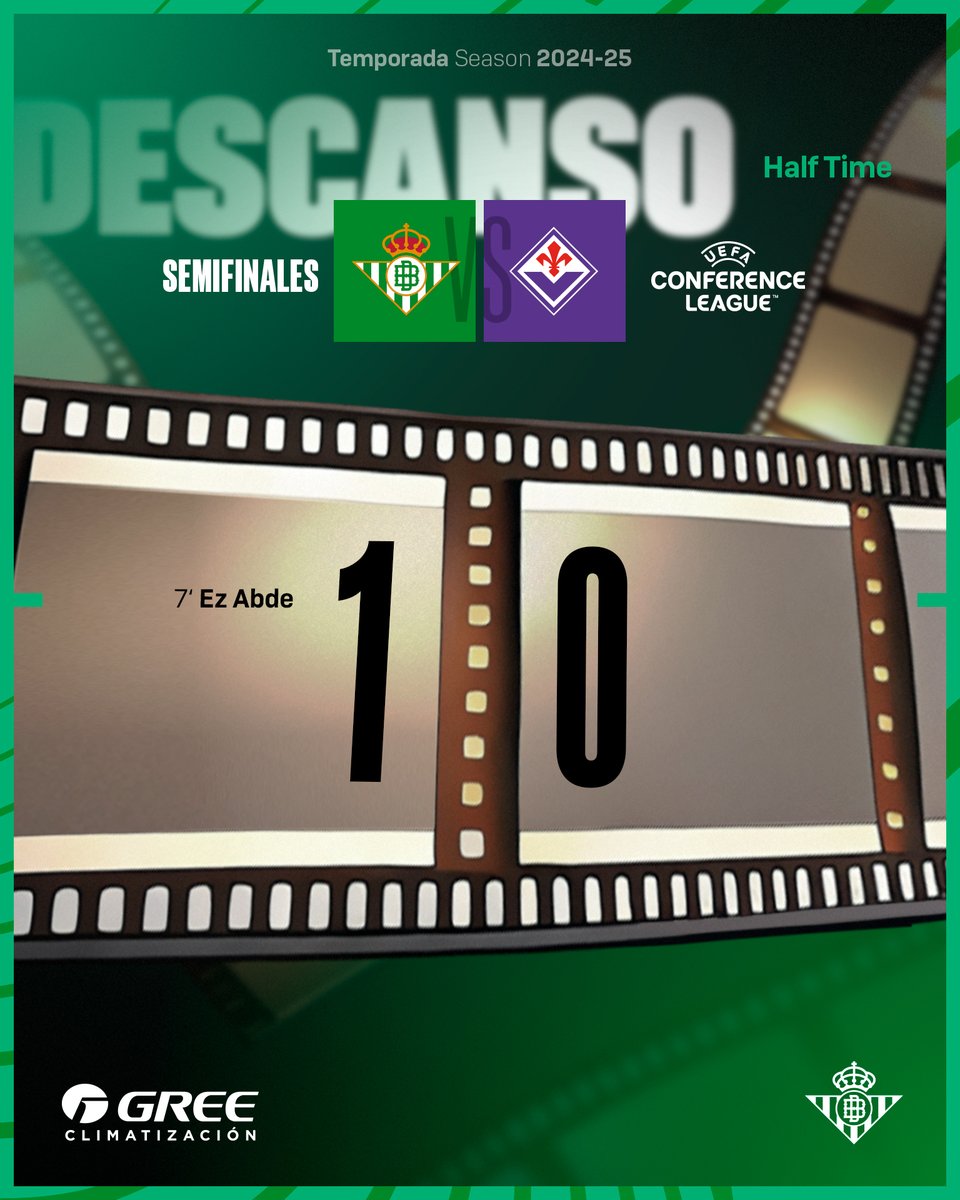 Social