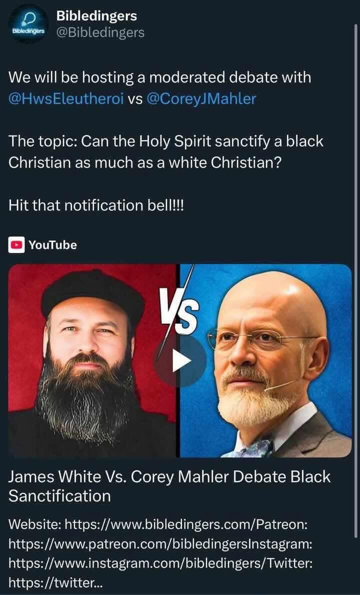 Zach W. Lambert tweet media