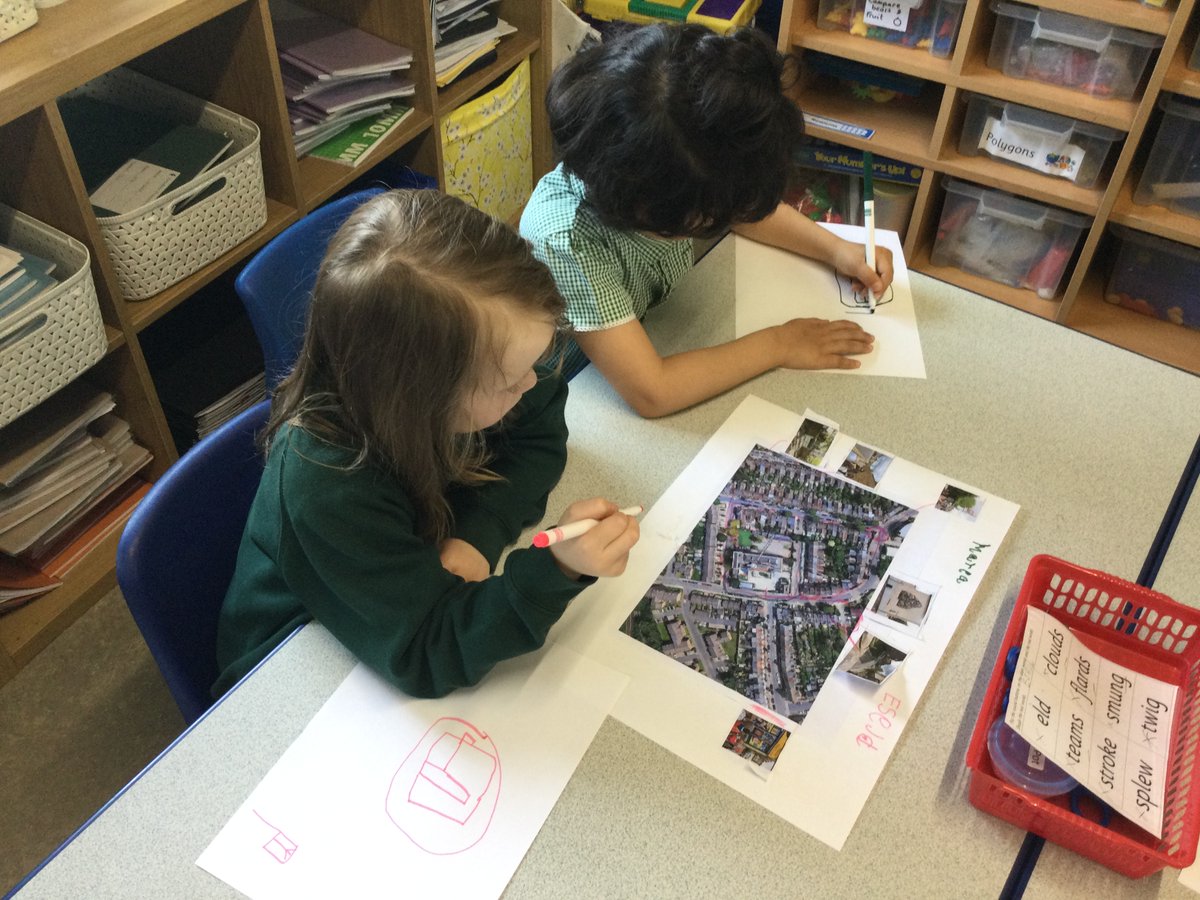 @year1fossdene (@year1fossdene) on Twitter photo In Geography, we looked at an aerial photo of our school and marked out the route we took last week. We labelled some of the key physical or human geographical features. Then we created our own sketch maps! <a href="/FossdeneSchool/">Fossdene Primary School</a> <a href="/kapowprimary/">Kapow Primary</a> In Geography, we looked at an aerial photo of our school and marked out the route we took last week. We labelled some of the key physical or human geographical features. Then we created our own sketch maps! <a href="/FossdeneSchool/">Fossdene Primary School</a> <a href="/kapowprimary/">Kapow Primary</a>