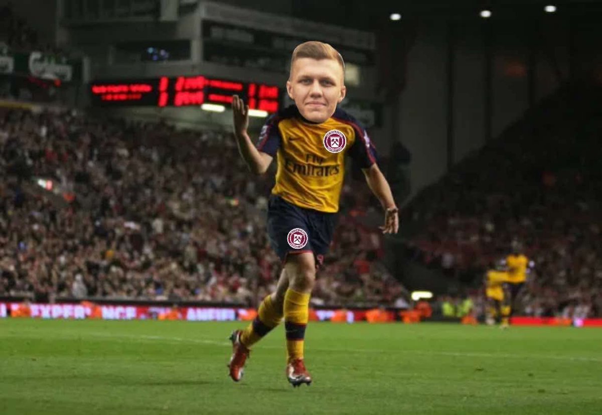Old Clee Sewell FC (@oldcleesewell) on Twitter photo OCC 6-4 Seven Seas
Our season comes to a close as we pick names out a hat to beat a sporting Seven Seas side.
4 goals from MOTM <a href="/tipler123/">Cameron Tipler</a>, and goals from <a href="/joshtidswell8/">Josh Tidswell</a> and <a href="/CallumDegruchy/">Callum Degruchy</a> secured the win.
Shoutout to the cat between the sticks <a href="/adamsharpe92/">Adam</a> 🐈
#OCC OCC 6-4 Seven Seas
Our season comes to a close as we pick names out a hat to beat a sporting Seven Seas side.
4 goals from MOTM <a href="/tipler123/">Cameron Tipler</a>, and goals from <a href="/joshtidswell8/">Josh Tidswell</a> and <a href="/CallumDegruchy/">Callum Degruchy</a> secured the win.
Shoutout to the cat between the sticks <a href="/adamsharpe92/">Adam</a> 🐈
#OCC