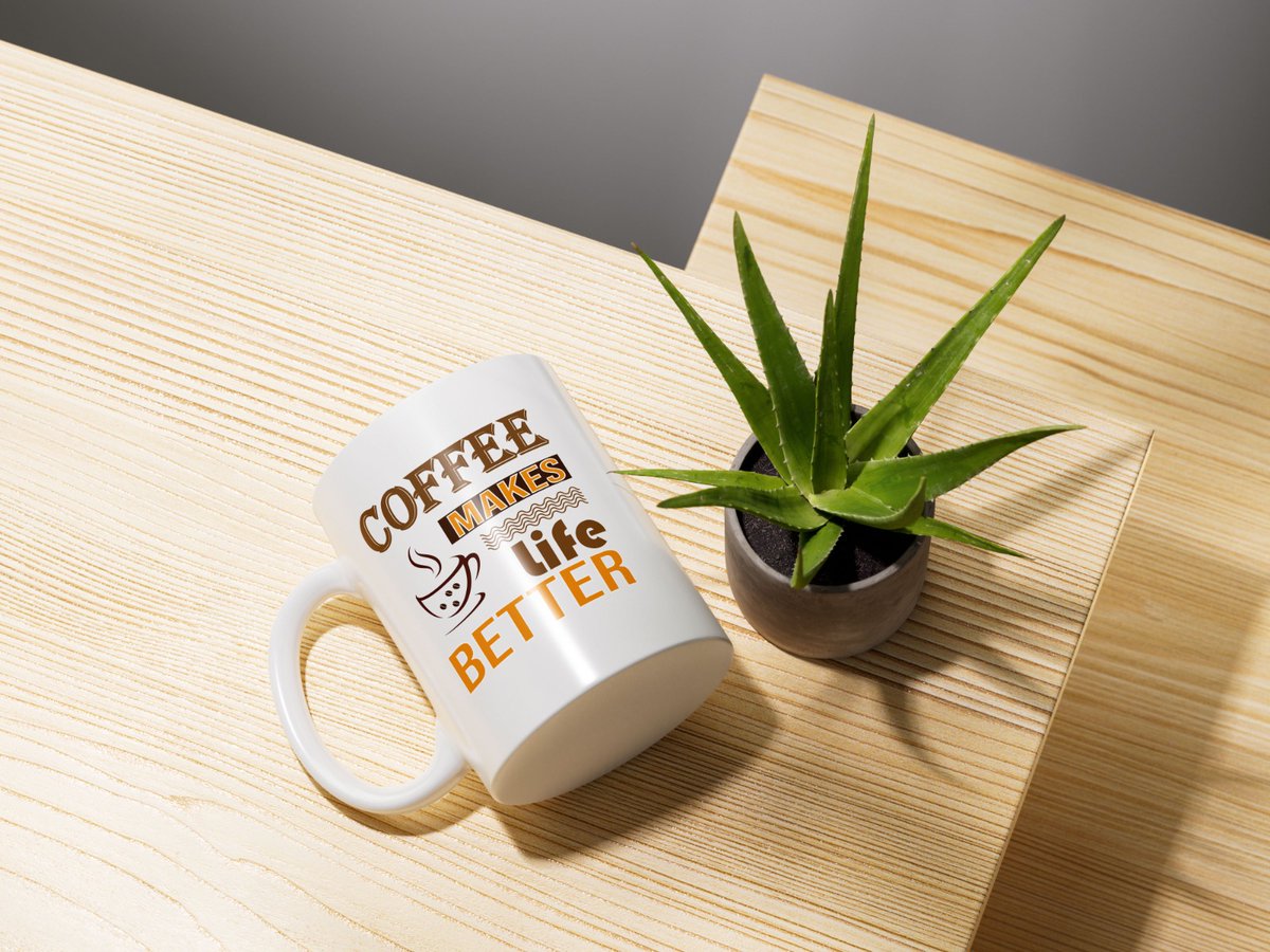 Coffee Mug Design
 
✅
X 
x.com/SakilAhmed3100…

My portfolio 
 Behance 
behance.net/sakilahmed92