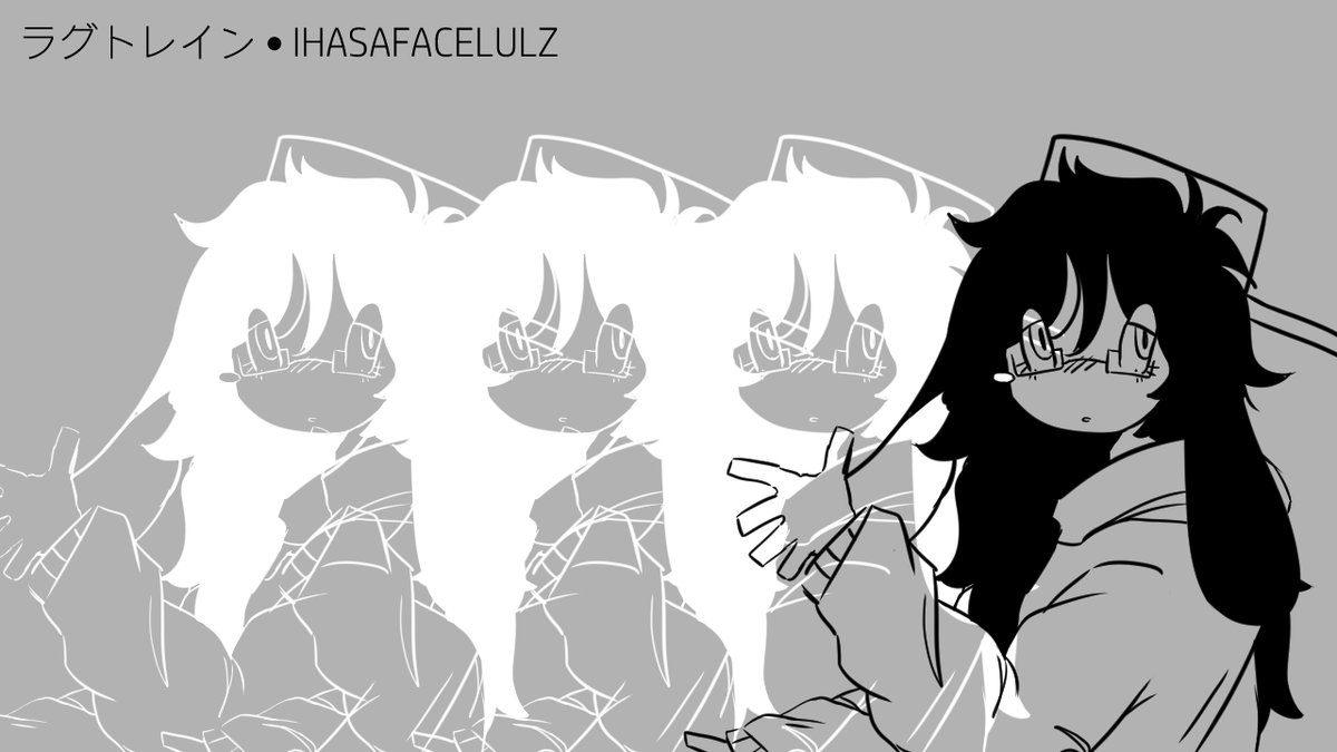 sfotheiights's tweet image. #robloxart #IHasAFaceLULZ