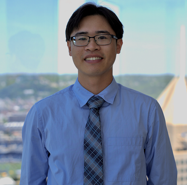CMU College of Engineering (@cmuengineering) on Twitter photo Congratulations to our Class of 2025! <a href="/CMU_ChemE/">Carnegie Mellon Chemical Engineering</a>'s Jing Lin is a member of the Men's Ultimate Frisbee Club, ChemE Cube, & First Together. He recently interned at PPG Industries. Read more about Jing and some of our other incredible CMU Engineering grads: engineering.cmu.edu/education/unde… Congratulations to our Class of 2025! <a href="/CMU_ChemE/">Carnegie Mellon Chemical Engineering</a>'s Jing Lin is a member of the Men's Ultimate Frisbee Club, ChemE Cube, & First Together. He recently interned at PPG Industries. Read more about Jing and some of our other incredible CMU Engineering grads: engineering.cmu.edu/education/unde…