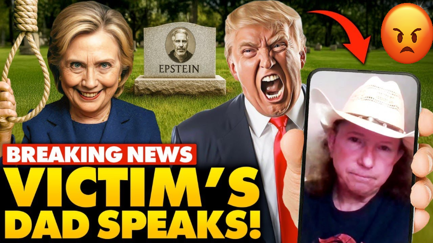Steve ULTRA MAGA (@steve7317532777) on Twitter photo 🇺🇸MAGA THURSDAY TRAIN🇺🇸👉RT/FOLLOW ALL✅
<a href="/catrispoli2/">Cathy Rispoli</a>
<a href="/blazesrh2011/">Chris B</a>
<a href="/RonBekkering/">Ron Bekkering</a>
<a href="/MiltPerry/">Milt</a>
<a href="/bradyinatl/">bradyinatl</a>
<a href="/1640Matt/">Matt White #1640</a>
<a href="/nore1848753/">MAGA Aria</a>
<a href="/TimHayes1273/">Tim Hayes</a>
<a href="/danielmark_68/">daniel mark</a>
<a href="/Anndeeznuttz/">Anndeeznuttz</a>
<a href="/JBalone35/">JoandeLiberte</a>
<a href="/sharkbait987/">Gavins Mighty Hair</a>
<a href="/r_reeve/">🇺🇸Ron Reeve🇺🇸</a>
<a href="/politicalshft/">Political Shift</a>
<a href="/Elena3o1/">Elena</a>
<a href="/JimNEBirdDogs/">JimNE</a>
<a href="/KathyOliver41/">Kathy Oliver</a>
<a href="/AvgJoeConsumer/">Average Joe Consumer</a> 🇺🇸MAGA THURSDAY TRAIN🇺🇸👉RT/FOLLOW ALL✅
<a href="/catrispoli2/">Cathy Rispoli</a>
<a href="/blazesrh2011/">Chris B</a>
<a href="/RonBekkering/">Ron Bekkering</a>
<a href="/MiltPerry/">Milt</a>
<a href="/bradyinatl/">bradyinatl</a>
<a href="/1640Matt/">Matt White #1640</a>
<a href="/nore1848753/">MAGA Aria</a>
<a href="/TimHayes1273/">Tim Hayes</a>
<a href="/danielmark_68/">daniel mark</a>
<a href="/Anndeeznuttz/">Anndeeznuttz</a>
<a href="/JBalone35/">JoandeLiberte</a>
<a href="/sharkbait987/">Gavins Mighty Hair</a>
<a href="/r_reeve/">🇺🇸Ron Reeve🇺🇸</a>
<a href="/politicalshft/">Political Shift</a>
<a href="/Elena3o1/">Elena</a>
<a href="/JimNEBirdDogs/">JimNE</a>
<a href="/KathyOliver41/">Kathy Oliver</a>
<a href="/AvgJoeConsumer/">Average Joe Consumer</a>