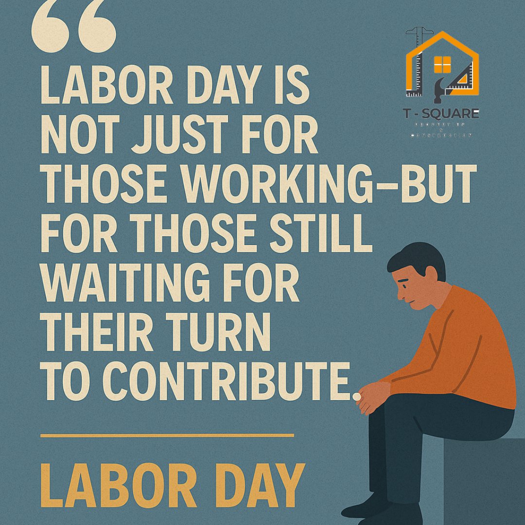 Labour Day #Ghana