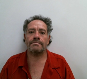 OBSTRUCTING POLICE: ICE SLC Las Vegas Sub-Office arrested Jose Vasquez-Garcia, 51, of Mexico in Las Vegas, Nevada. He was convicted of DUI, property damage/hit &amp; run, possession of drug paraphernalia and obstructing a police officer. He’ll be deported ASAP.