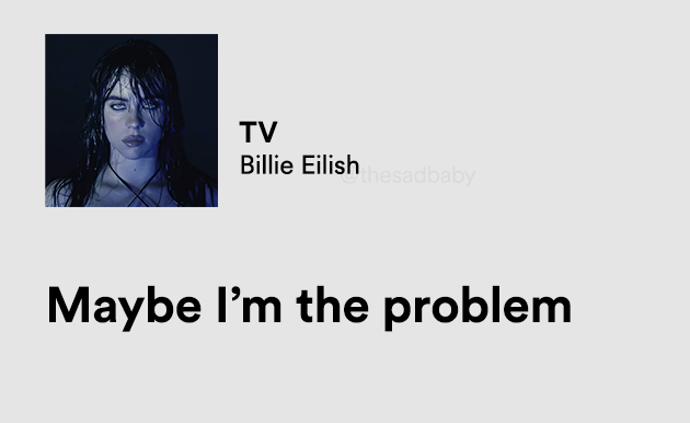 thesadbaby's tweet photo. https://t.co/YtOr0o4Nqe
