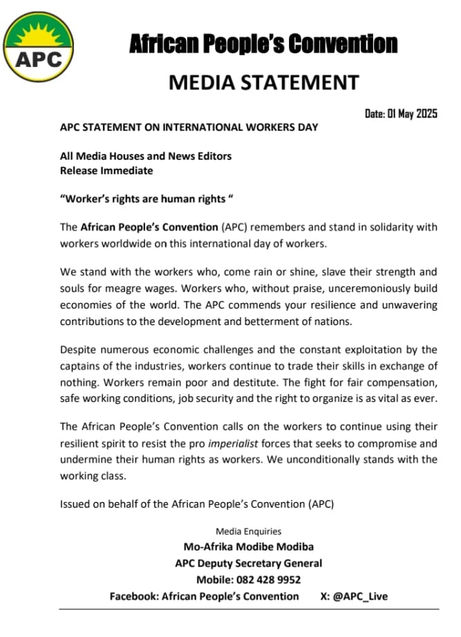 Moafrika Modibe Modiba (@moafrikamodiba) on Twitter photo 