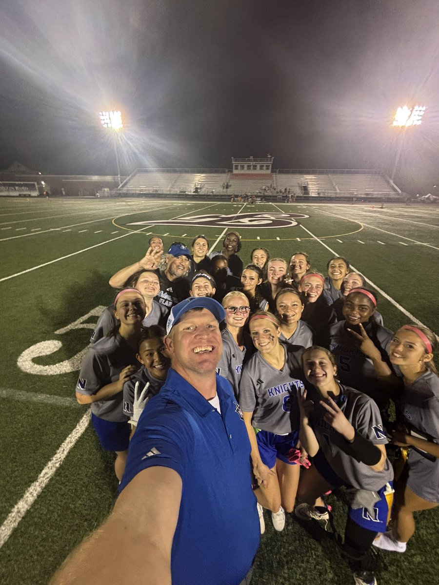 Coach Curran tweet media