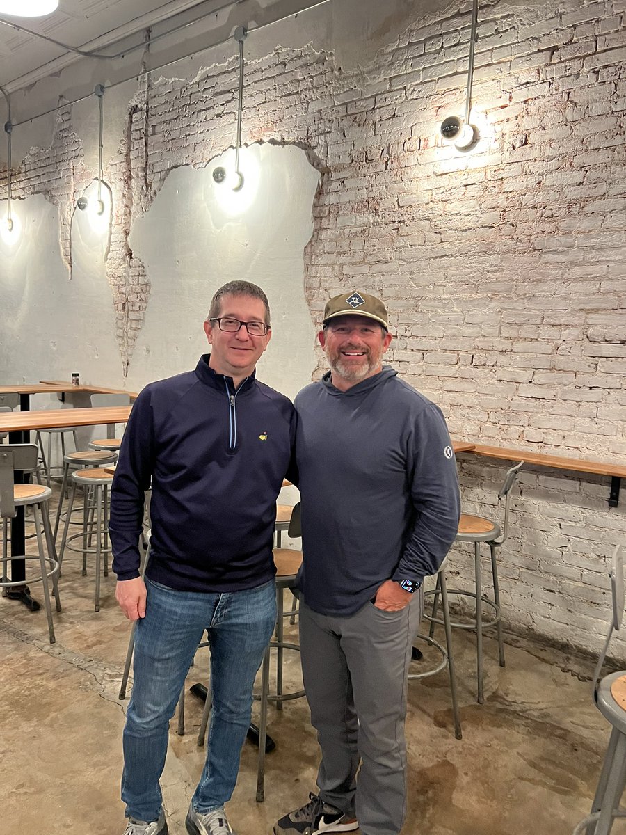 Texas High School Turf Management tweet media