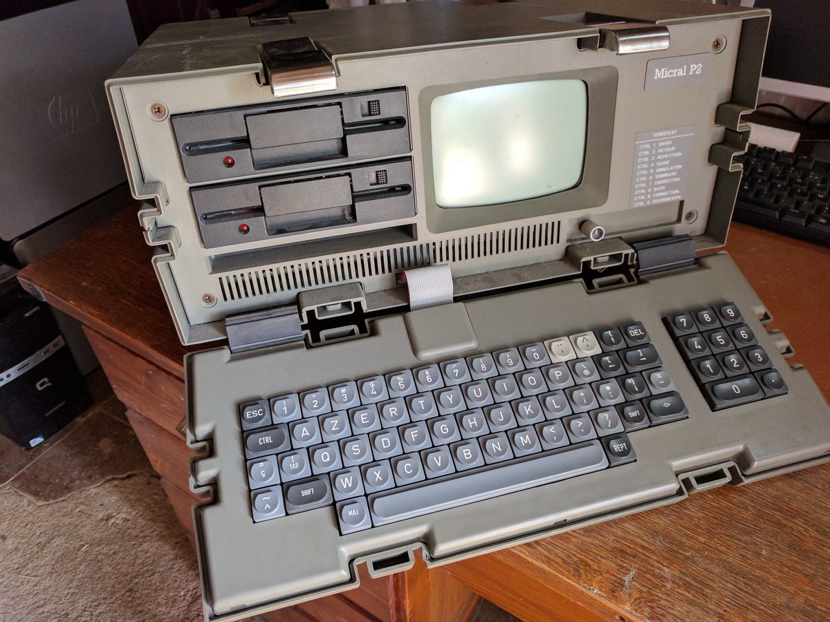 NEOMECHANICA (@neomechanica) on Twitter photo 