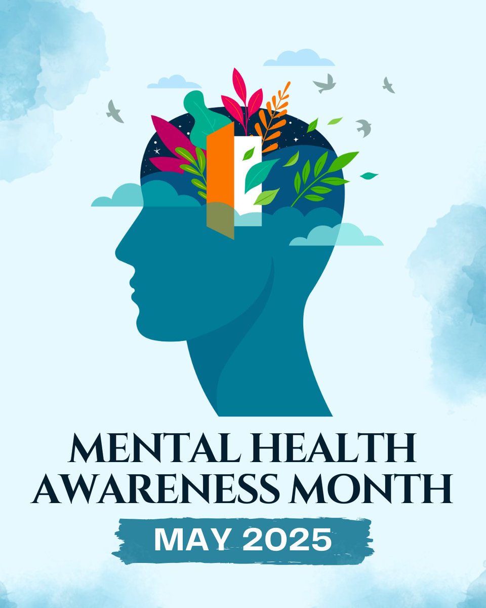 DialCare tweet media