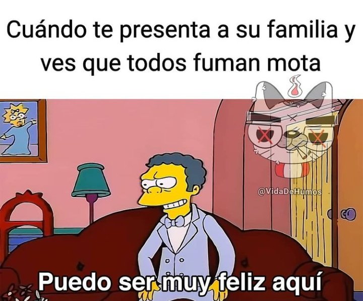 El Paragua Venenoso (@elparaguayo1231) on Twitter photo 