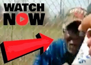 TrendHunter388's tweet photo. This is Steve Stephens, wanted for killing a man on Facebook live in Cleveland. He has not been captured
https://t.co/42pTfo9yFr https://t.co/M7R5lJizlh