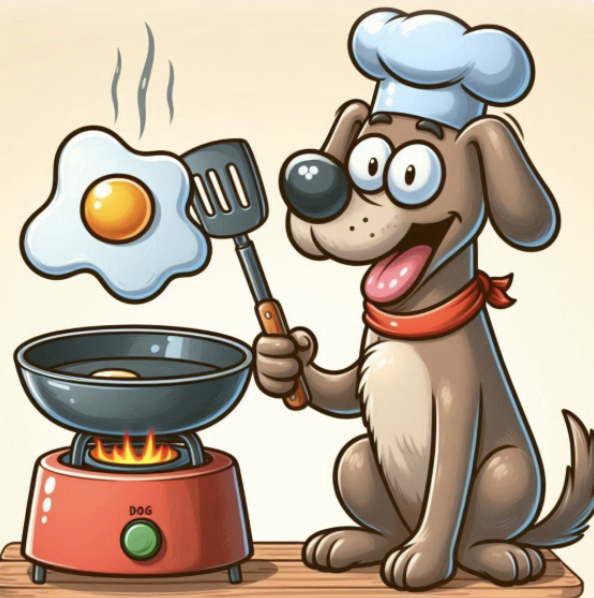 DatingForMating's tweet image. A humorous read for youngsters &amp;amp; adults by Ed Case for anyone considering getting a pet dog. All the main considerations are covered in a witty and engaging style. Out NOW on Amazon. A dog is more than a pet; it’s a cherished member of the family.
tinyurl.com/3u6pjvpm #author