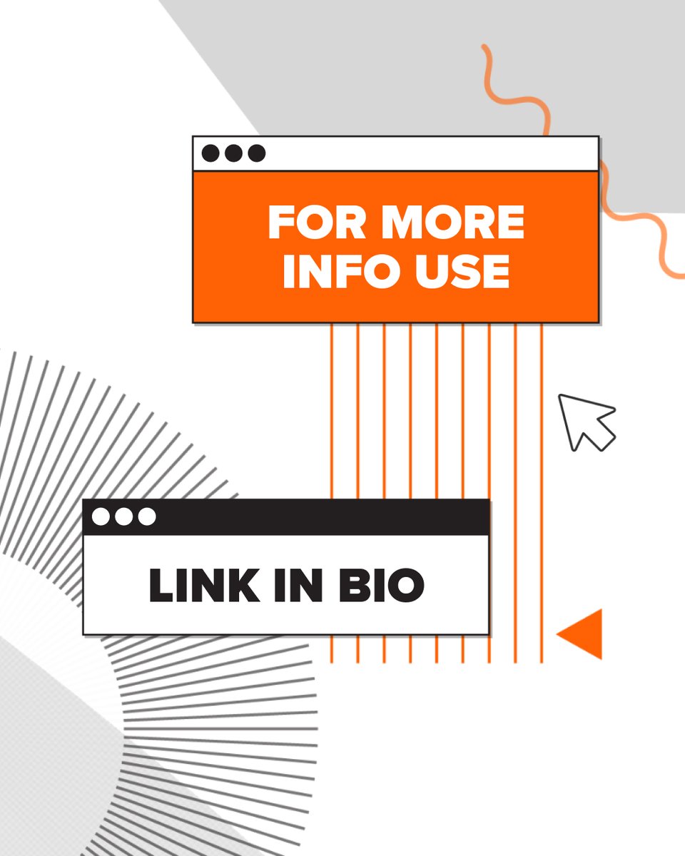 GRAPHISOFT's tweet image. Use this month&apos;s community tip to save time when adding notes! Create self-adjustable text frames in Archicad to keep your layout clean without any extra clicks. 
👉 bit.ly/4jzmcgS

#Archicad #ArchicadTips #BIM