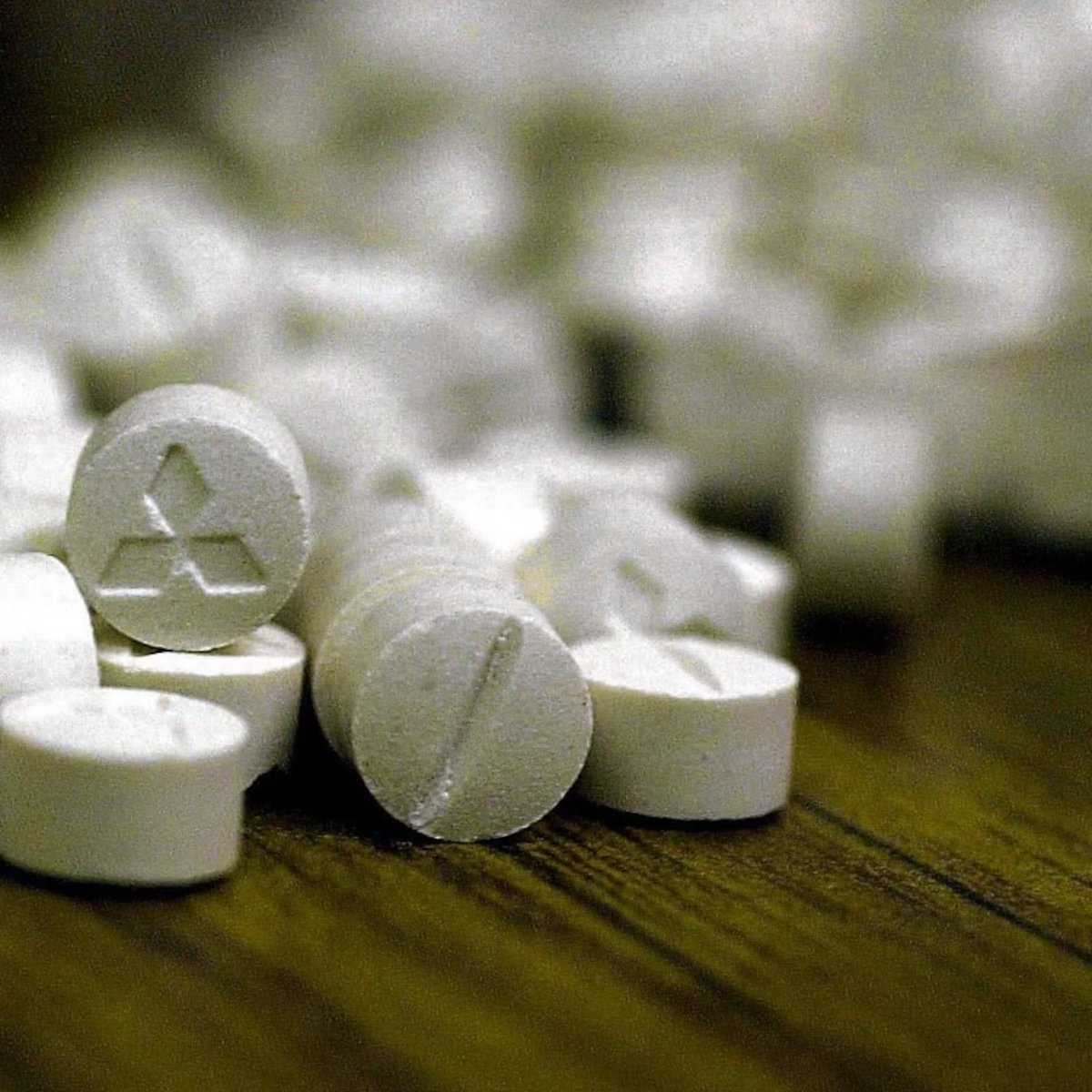 Scott 🍉 tweet media