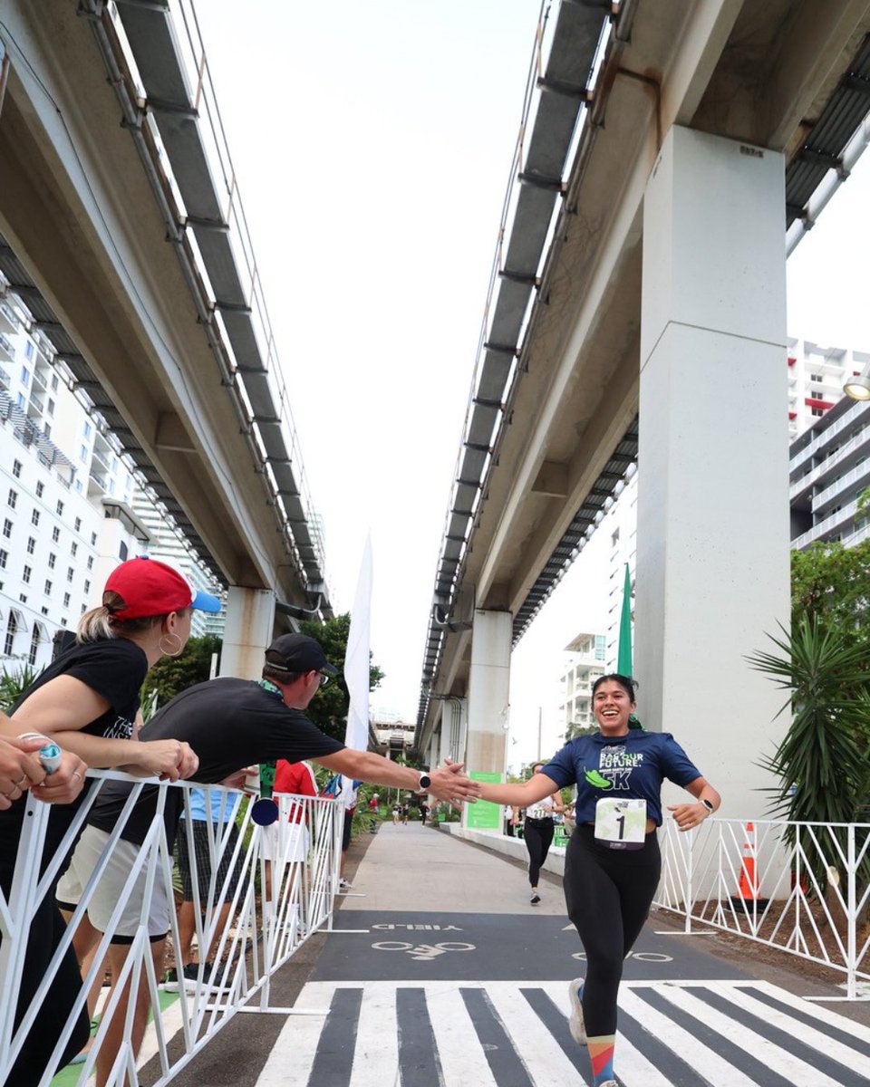 The CLEO Institute tweet media