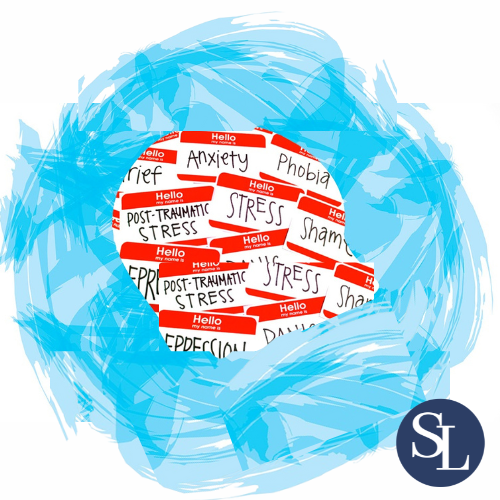 SupremeLivingWA's tweet photo. Removing the negative stigma surrounding mental health-

Supreme Living and their team of dedicated health professionals are committed to helping individuals overcome mental health challenges and recover from addictive struggles they may have.

https://t.co/zBgKlomhhy https://t.co/A4jOTvYxCY