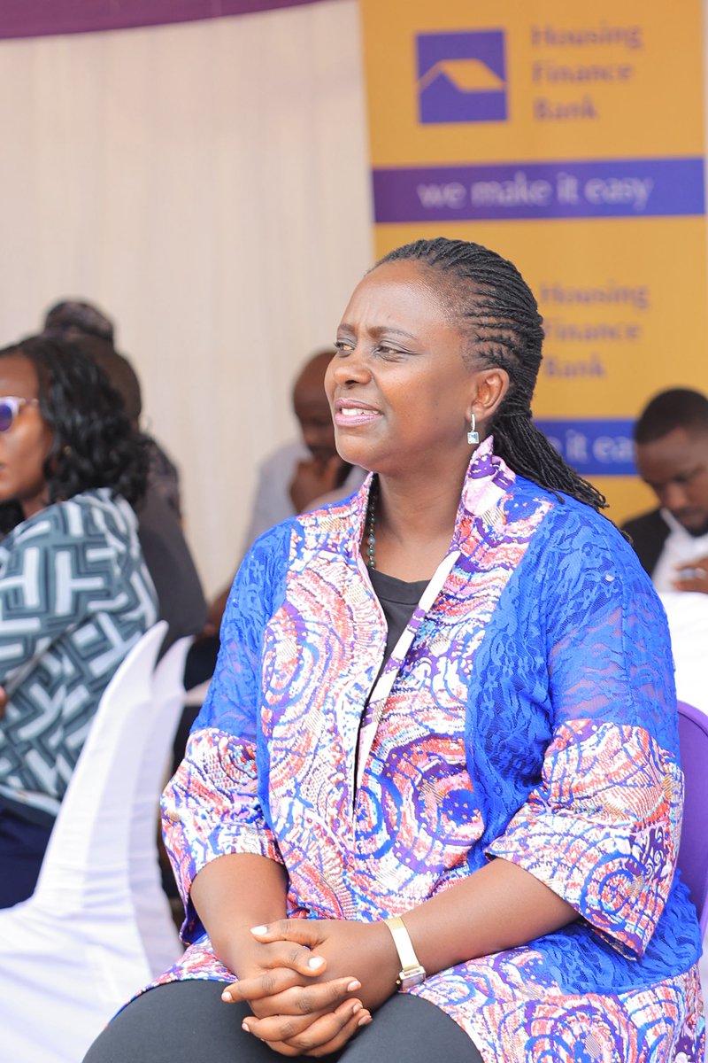 Today, we laid more than a foundation—we declared a new future for Uganda’s women in industry.
The AWIP Pilot Industrial Hub in Munyonyo marks the beginning of a movement placing women at the center of Africa’s industrial transformation.