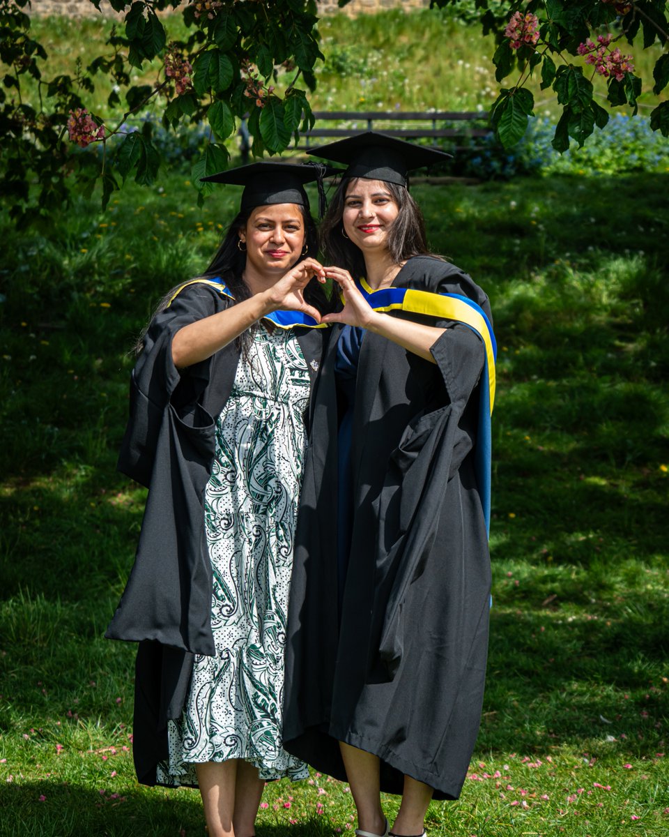 University of Lincoln, UK tweet media