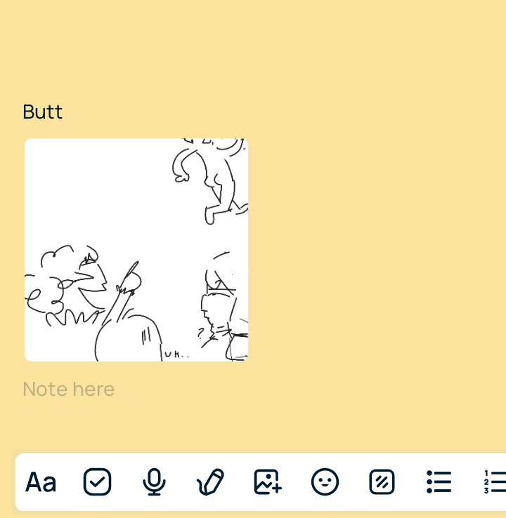 Themudpuppywoof's tweet image. but