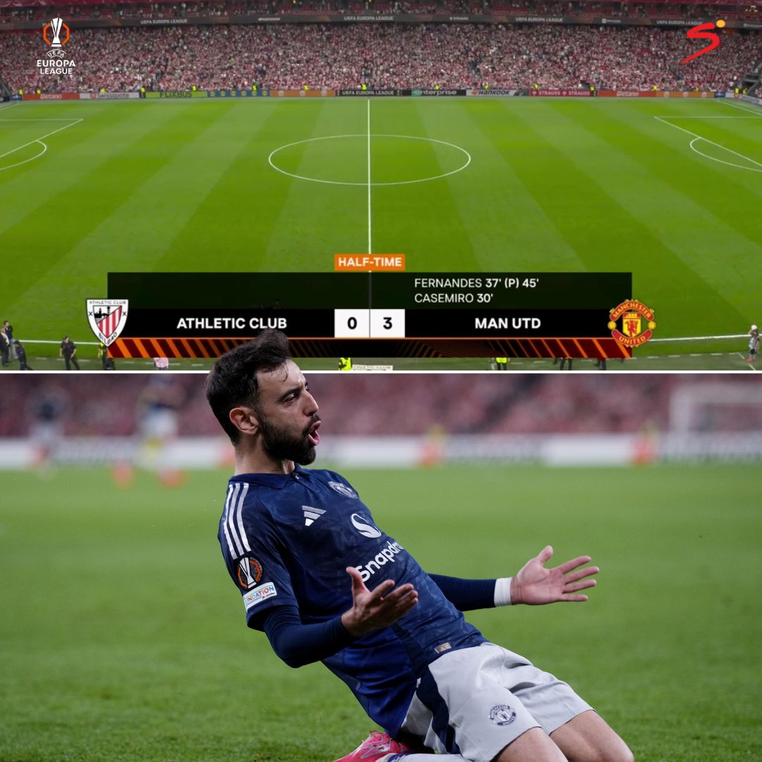 Social
