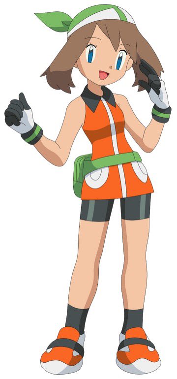 Weekend At Burmy’s tweet media