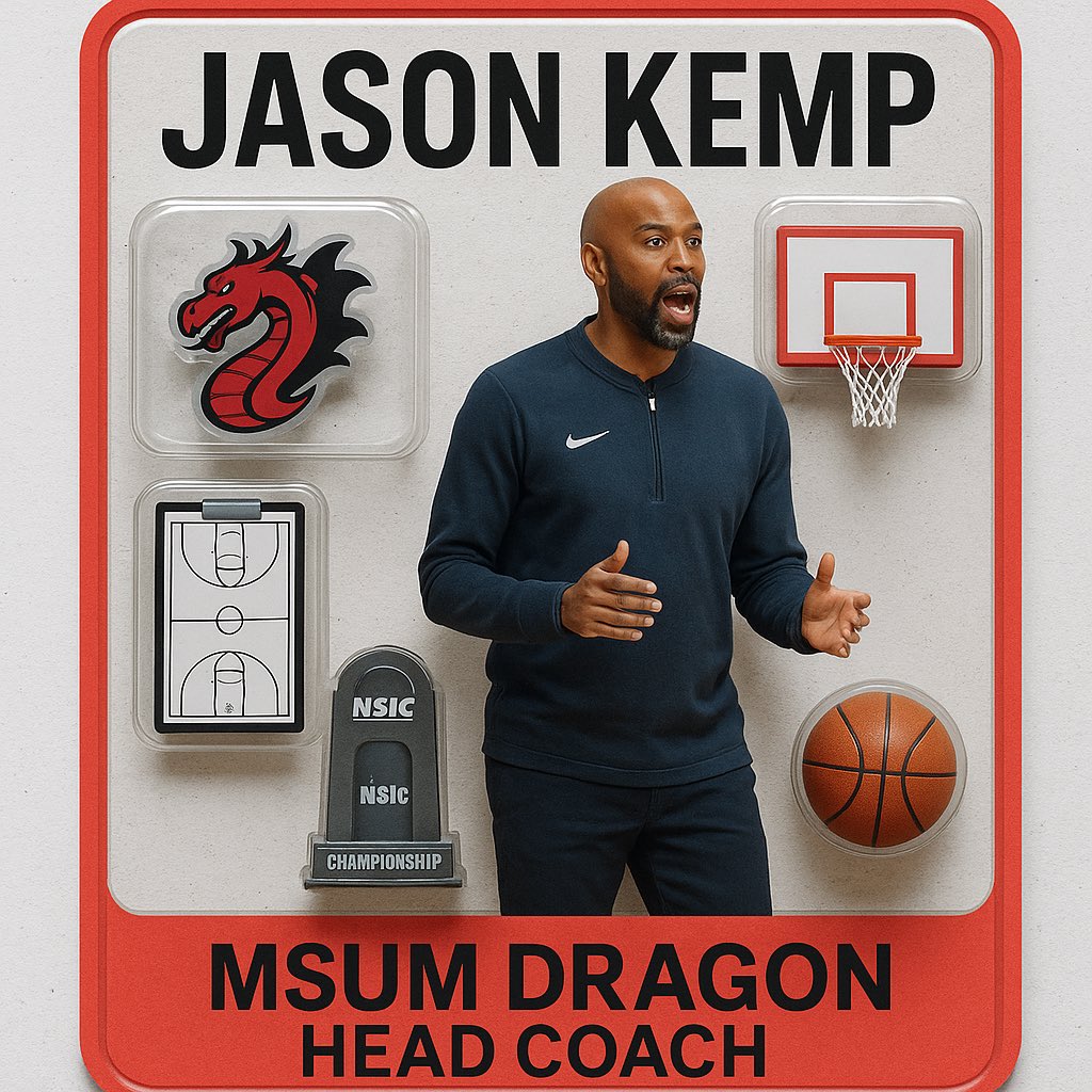 chuckjohnso's tweet image. Welcome to #TheKempEra. I’m so fired up for this hire. Dragons are back. #RollDrags 🐉❤️‍🔥