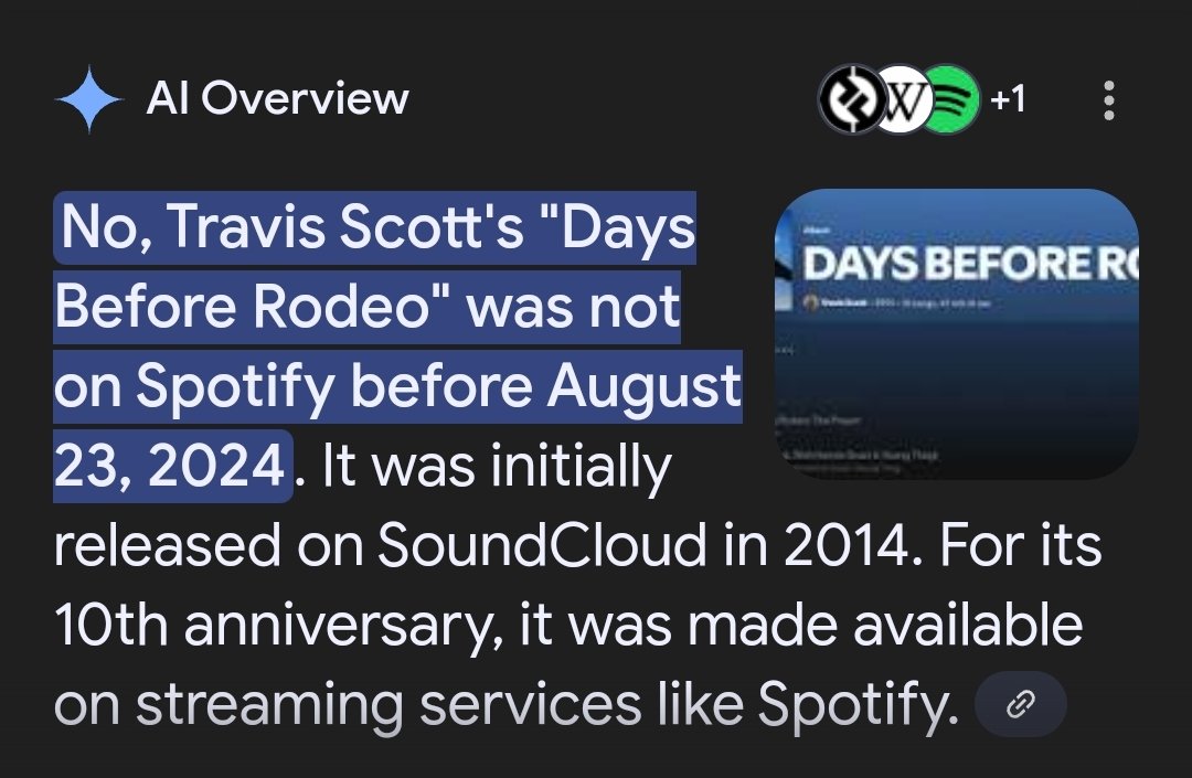 HenryOKane_'s tweet photo. If Travis Scott can, Post definitely could re-release Aug 26th on mainstream streaming. Also, as a reminder, the rights to the album were re-bought back in 2021 by Republic. I do still believe something will eventually happen with this album, maybe 10 yr mark. #August26 #PM0 https://t.co/c1D9AiDOoO