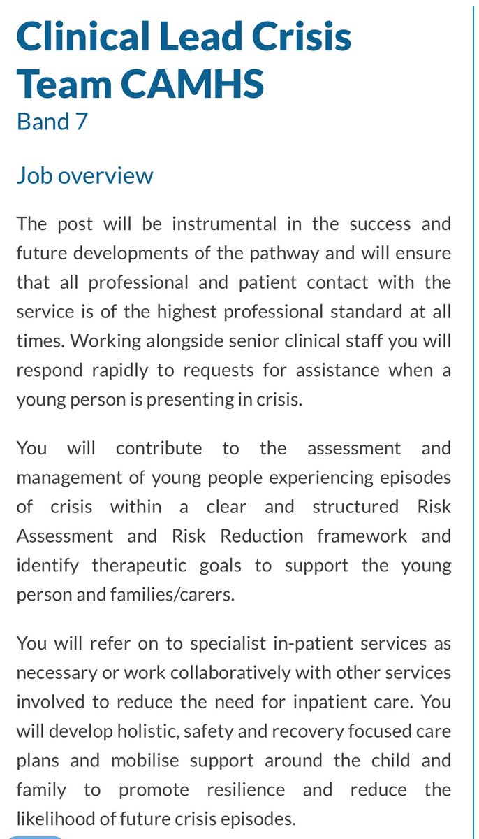 Kate Bowen tweet media