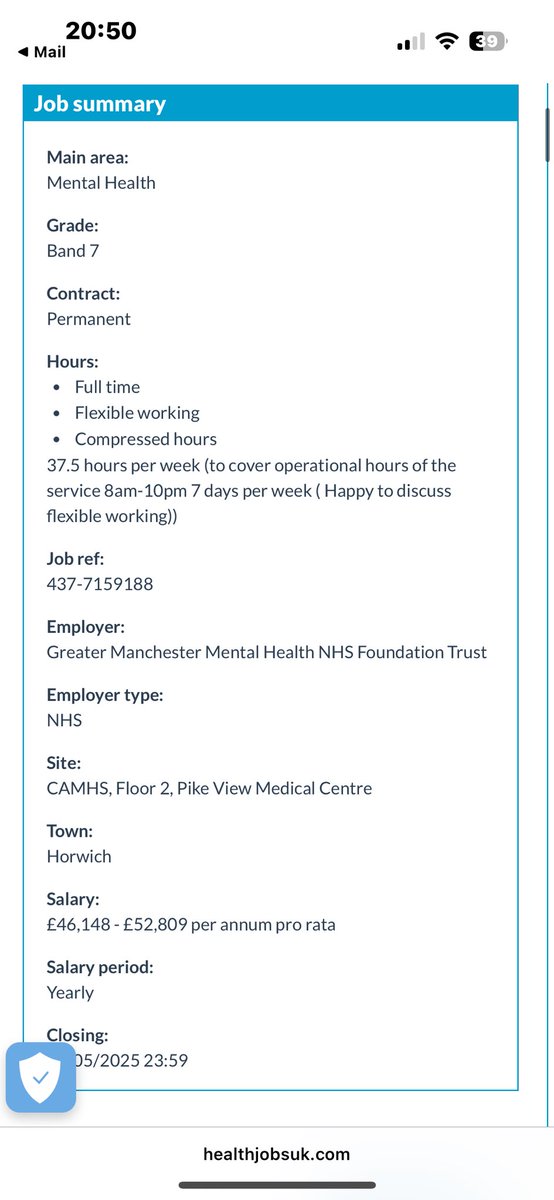 Kate Bowen tweet media