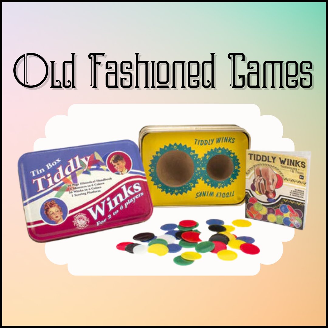tinroofcreamery's tweet image. Step back in time &amp;amp; rediscover the joy of Old Fashioned Games! 🎲🪀 From marbles to jacks, fun never goes out of style. Gather, play, and make memories! 🏆 #ClassicFun #VisitBlairsvilleGA #TinRoof #38MerchantsWalk #BlairsvilleGA #ShopLocal #ShopBlairsville