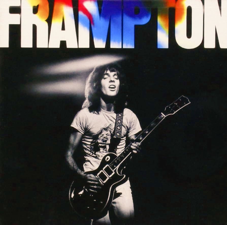 Odious Oracle's Outlandish Opus (@odiousoracle12) on Twitter photo πΆ OPUS' FAB 40 ALBUMS, 1975 πΆ
9| Electric LO| Face the Music
10| Fleetwood Mac| F. Mac
11| Neil Young| Zuma
12| Peter Frampton| Frampton
@Laurazee6 <a href="/lee0969/">Lee Stevens</a> <a href="/wolfman5469/">wolfman70</a> <a href="/nottco/">Wayne</a> <a href="/Coceee/">Mark Skipsey</a> <a href="/glezsafcftm/">RED+WHITE ARMY</a> <a href="/JFluffytails/">Jumpei/γ‘γγγγ/ Fluffytails</a> <a href="/PaulBrazill/">Paul D. Brazill</a> <a href="/777Bowie/">777-coco-bowie</a> <a href="/turvey84/">Kevin84</a> <a href="/WayneLovell18/">Wayne Lovell</a> <a href="/colinphoenix/">β
π
²π
Ύπ
»π
Έπ
½ πππ
΄π
΄π β
</a> πΆ OPUS' FAB 40 ALBUMS, 1975 πΆ
9| Electric LO| Face the Music
10| Fleetwood Mac| F. Mac
11| Neil Young| Zuma
12| Peter Frampton| Frampton
@Laurazee6 <a href="/lee0969/">Lee Stevens</a> <a href="/wolfman5469/">wolfman70</a> <a href="/nottco/">Wayne</a> <a href="/Coceee/">Mark Skipsey</a> <a href="/glezsafcftm/">RED+WHITE ARMY</a> <a href="/JFluffytails/">Jumpei/γ‘γγγγ/ Fluffytails</a> <a href="/PaulBrazill/">Paul D. Brazill</a> <a href="/777Bowie/">777-coco-bowie</a> <a href="/turvey84/">Kevin84</a> <a href="/WayneLovell18/">Wayne Lovell</a> <a href="/colinphoenix/">β
π
²π
Ύπ
»π
Έπ
½ πππ
΄π
΄π β
</a>