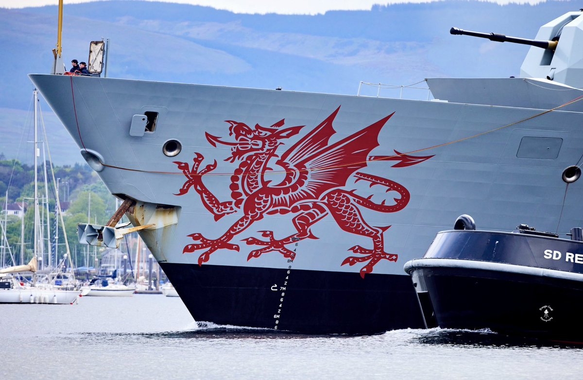 DougieCoullPix's tweet photo. Here we go again 😊
#shipping #hmnbclyde #formidableshield2025 #formidableshield #italiannavy #navy #submariner #militaryexcercise https://t.co/8sZkj9UD0Y