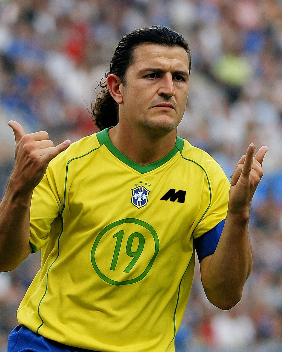 HARRYNCHA 🐐🇧🇷