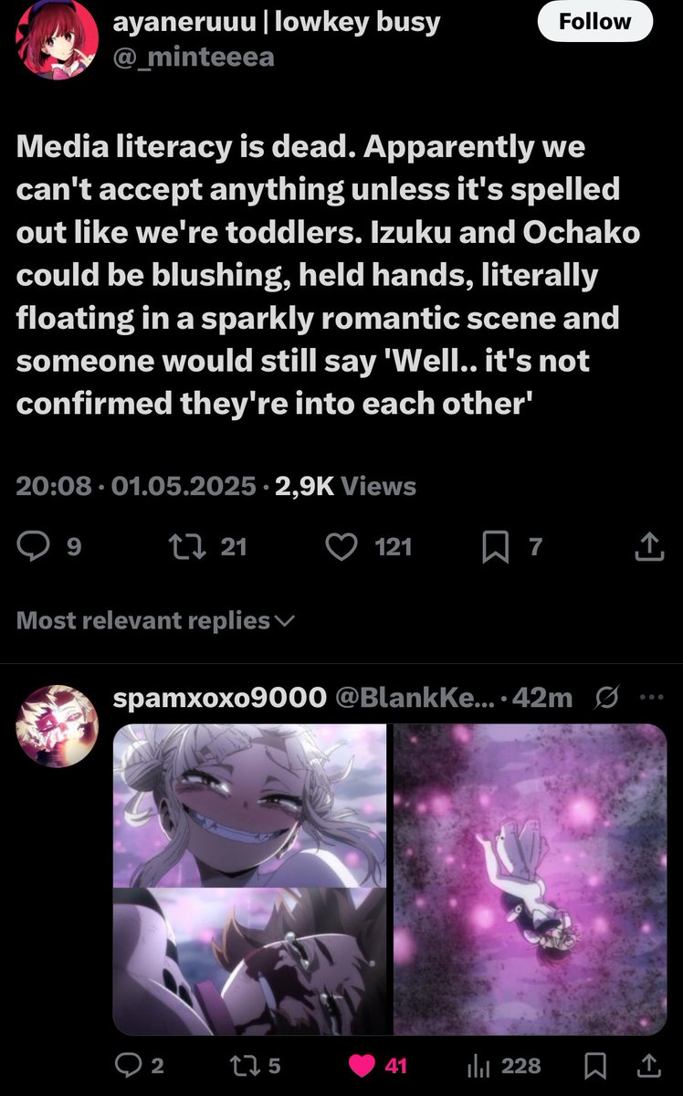 ⋆𐙚 tali tweet media