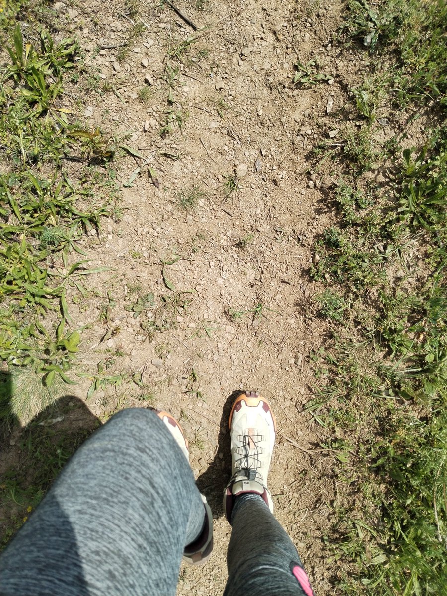 napsihijatrija's tweet image. #todayvibes