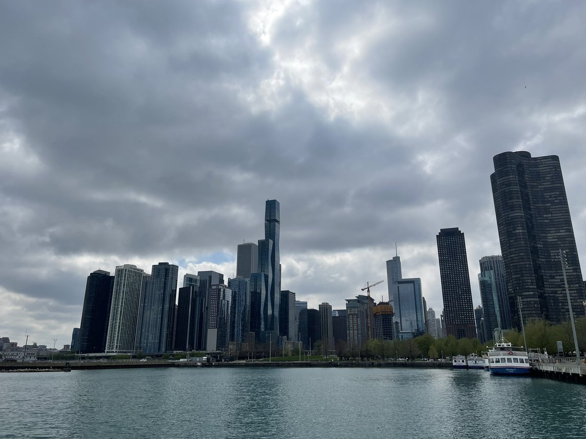 Mrs. Boyd tweet media