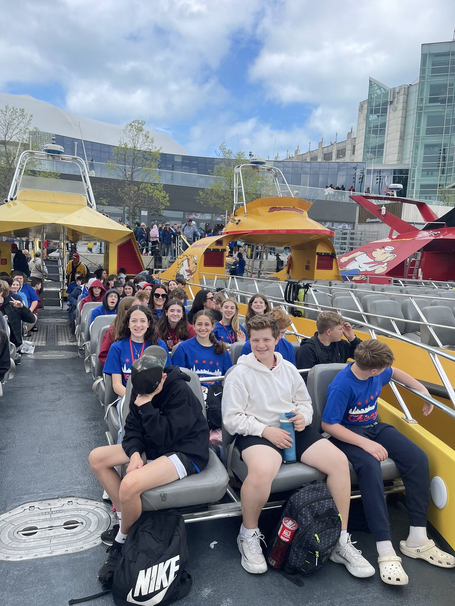 Mrs. Boyd tweet media