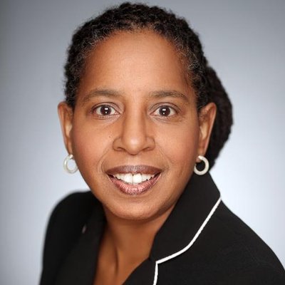 District 30 Toastmasters tweet media