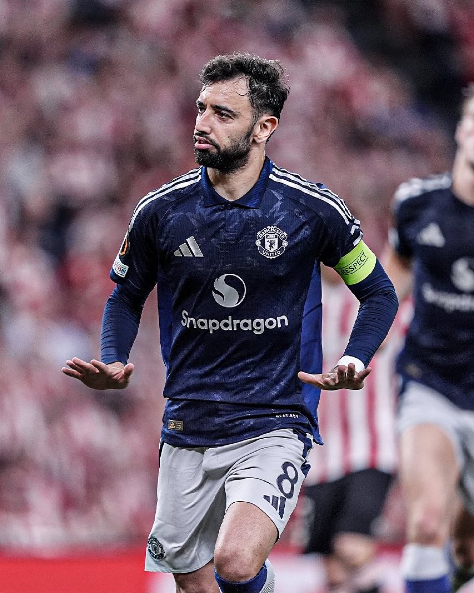 Man United Pictures That Go Hard (@hardmanutdpics) on Twitter photo 