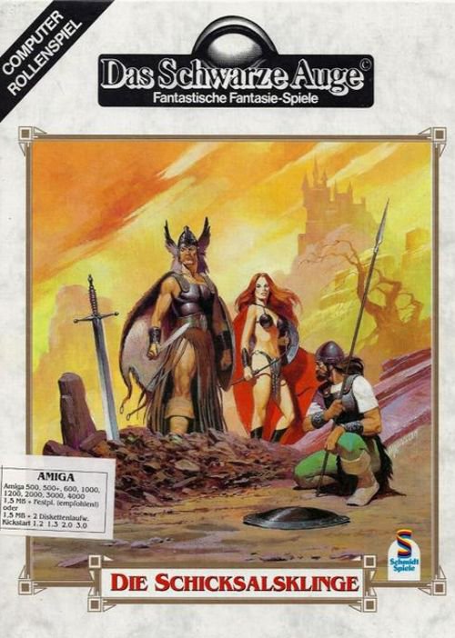 SteamTinkerer 🎮🎲📖 tweet media