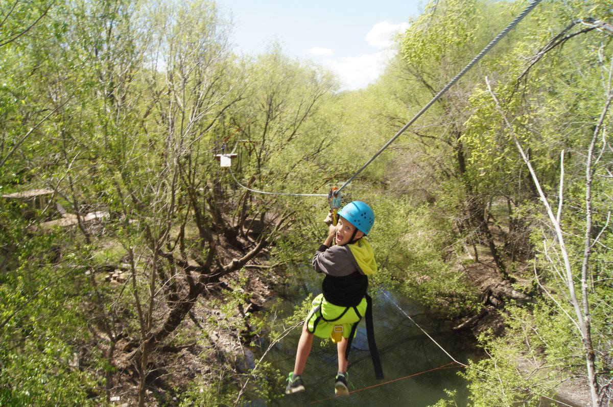 CLASropescourse's tweet image. ⚡️Last chance to catch the Spring Blitz Zip Tour!⚡️ Spots are flying fast — book your zipline adventure NOW before it’s gone! 🪂🌸 👉 clasropes.com #SpringBlitzZipTour #ZiplineSeason