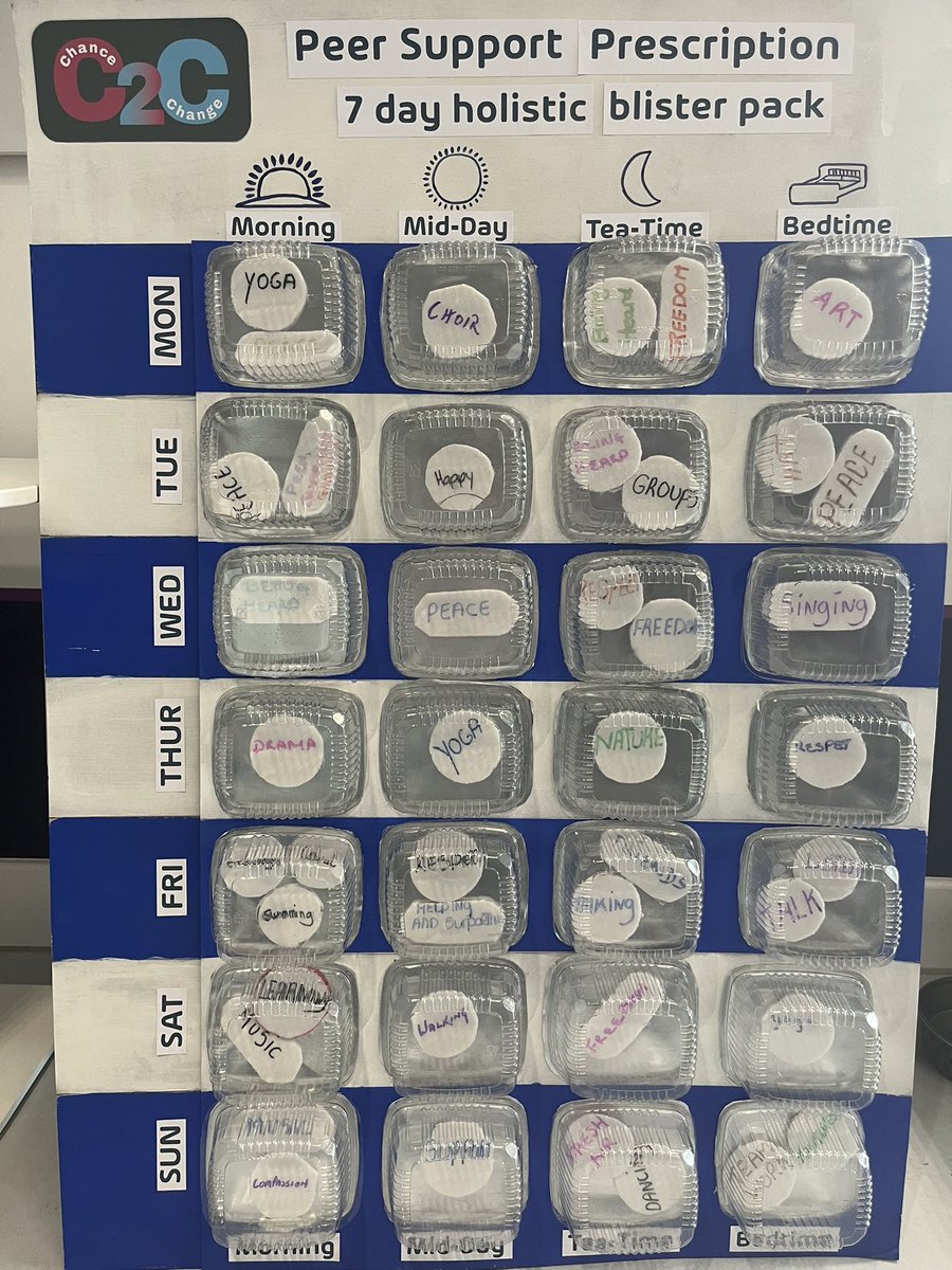 Colette Mason tweet media