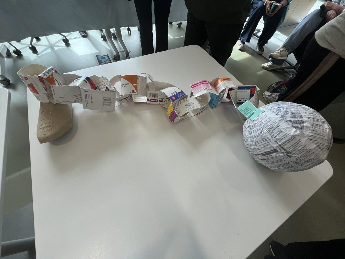 Colette Mason tweet media