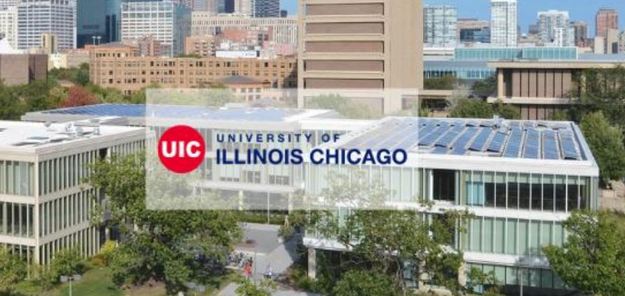 Cecilie Brandimore (@cecilie_fhs11) on Twitter photo Thank you so much to the university of Illinois Chicago for reaching out and giving me an amazing opportunity to play division 1 basketball! It is such a big blessing!!! ✝️ <a href="/KentuckyPremier/">Kentucky Premier EYBL</a> Thank you so much to the university of Illinois Chicago for reaching out and giving me an amazing opportunity to play division 1 basketball! It is such a big blessing!!! ✝️ <a href="/KentuckyPremier/">Kentucky Premier EYBL</a>