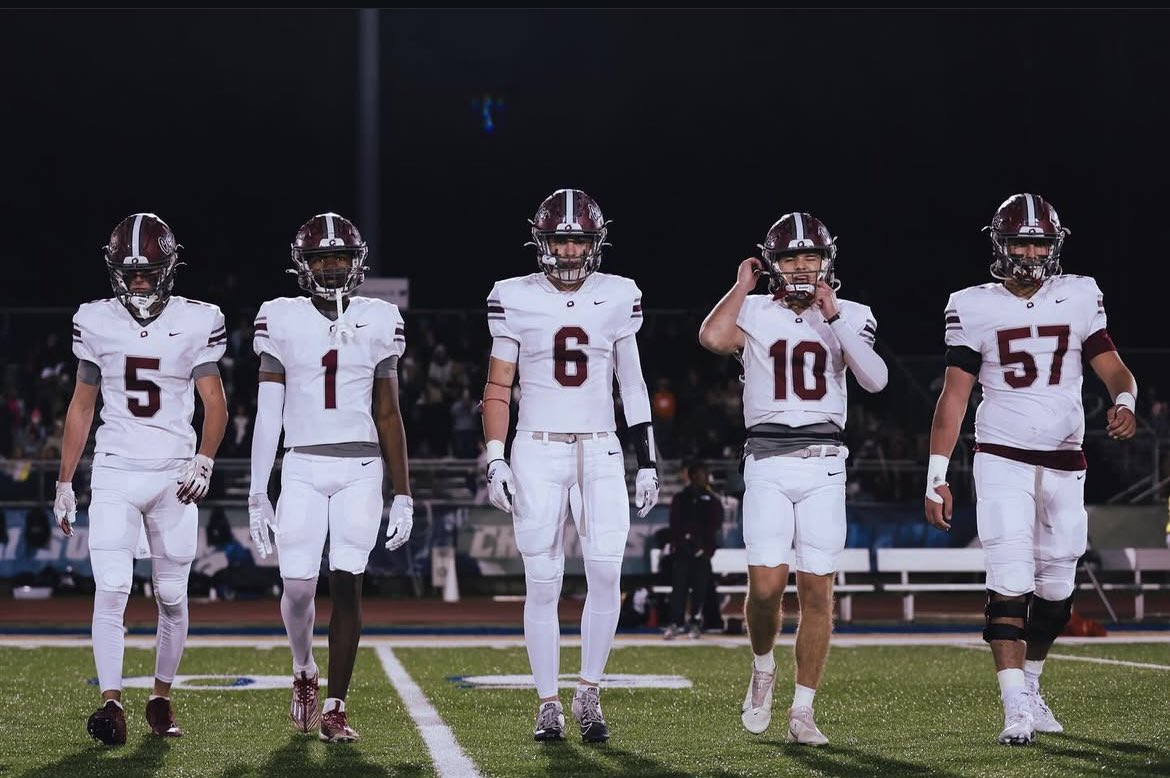 𝘾𝙤𝙖𝙘𝙝 𝙈𝙖𝙩𝙩 𝙉𝙚𝙞𝙜𝙝𝙗𝙤𝙧𝙨 tweet media